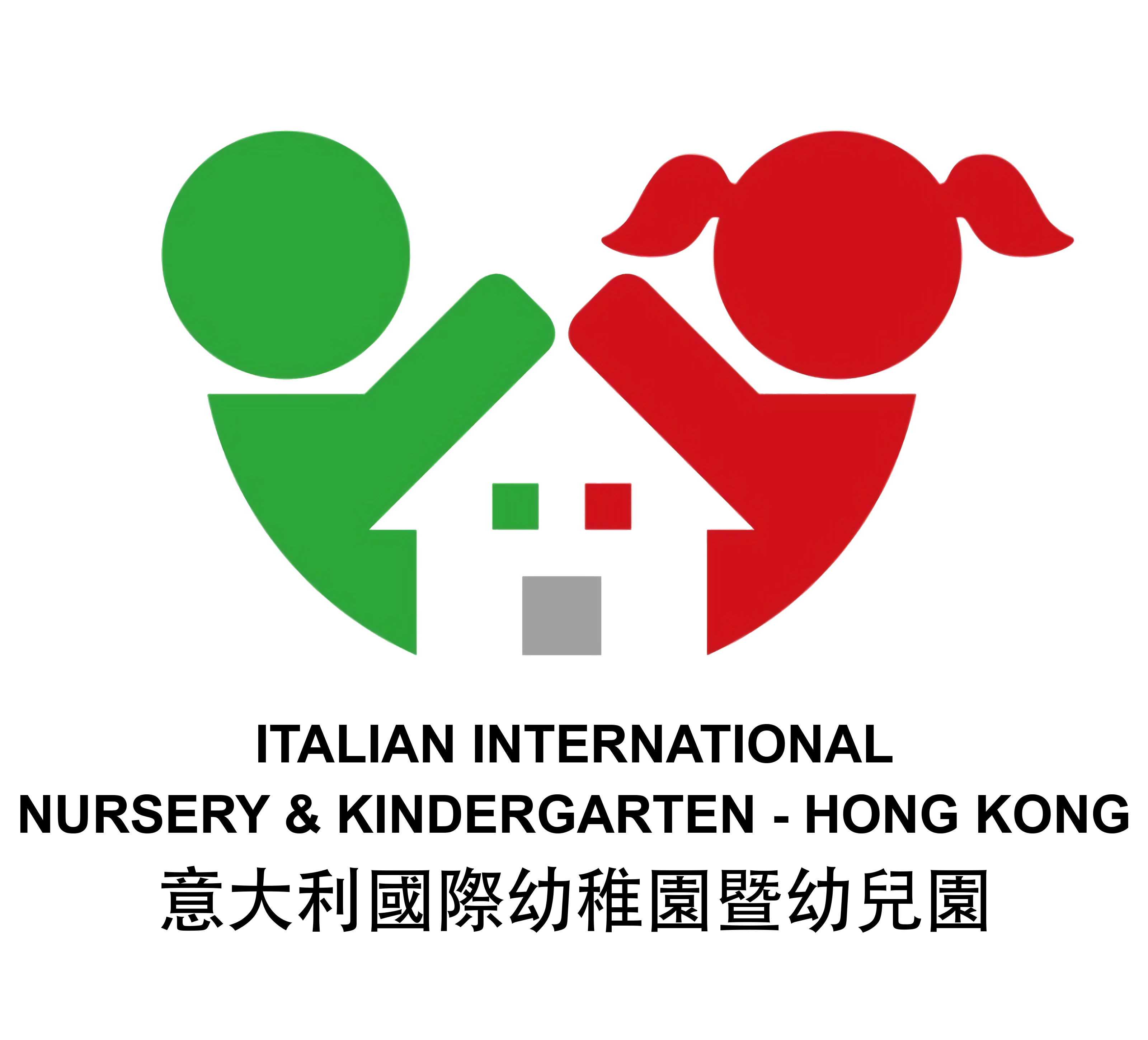 Italian International Nursery Kindergarten